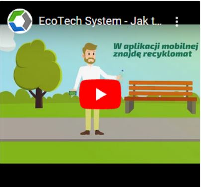 Motywacyjny System Gospodarki Odpadami